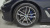 BMW 5-Series 520i M Sport, 2023