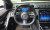 Mercedes-Benz S-Class S400 d 4MATIC, 2022