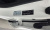 Genesis GV70 2.5T Gasoline AWD, 2023