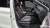 Ford Explorer 2.3 Platinum 4WD, 2025