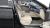 Kia K8 2.5 Gasoline 2WD, 2025