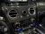 Rolls-Royce Cullinan 6.7 V12 Black Badge, 2025