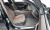 BMW 5-Series 530i Luxury, 2022