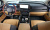 Kia Carnival 9-Seater Signature, 2023