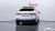 Audi A6 45 TFSI Quattro Premium, 2022