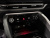 Audi Q5 40 TDI Quattro S Line Black Edition, 2025