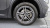 Mercedes-Benz GLB-Class GLB250 4MATIC, 2023