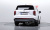 Hyundai Palisade Diesel 2.2 2WD, 2024