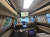 Hyundai Staria 4WD Lounge 9-Seater, 2025
