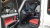 Mercedes-Benz G-Class G400d, 2023