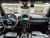 Mini Clubman JCW, 2023