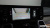 Kia Sorento Diesel 2.2 4WD, 2023