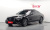 Mercedes-Benz S-Class S400 d 4MATIC, 2022