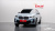 BMW X4 xDrive20i M Sport, 2024
