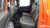 Ford Ranger 2.0, 2023