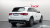 Mercedes-Benz GLC-Class GLC220 d 4MATIC, 2022