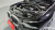 BMW X7 xDrive 40i M Sport 6STR, 2024
