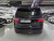 Land Rover Discovery D350 Dynamic HSE, 2025