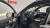 Mercedes-Benz GLS-Class GLS450 4MATIC, 2026