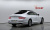 Genesis G80 Gasoline 2.5 Turbo 2WD, 2024
