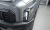 Kia Tasman 2.5T Gasoline 4WD, 2026