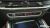 BMW X6 xDrive40i M Sport, 2025
