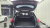 Mercedes-Benz GLC-Class GLC300 4MATIC AMG Line, 2024