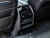 BMW X7 40d M-Sport Pro, 2023, 114 500 км