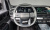 Kia Tasman 2.5T Gasoline 4WD, 2026