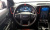 Ford Ranger 2.0, 2025