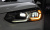 BMW X3 xDrive 20i, 2022