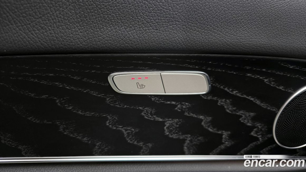 Mercedes-Benz E-Class E250 Avantgarde, 2022