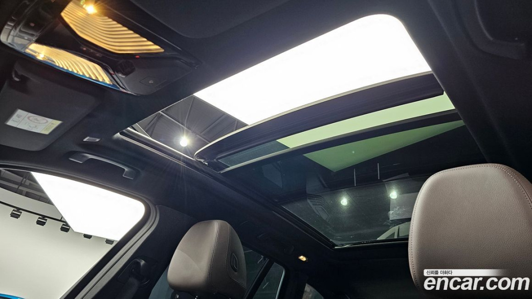 BMW X3 xDrive M40i Online Exclusive Edition, 2021