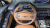 Genesis GV80 2.5T Gasoline AWD, 2023