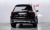 Mercedes-Benz GLE-Class GLE450 4MATIC, 2024