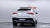 Mercedes-Benz GLE-Class GLE400d 4MATIC Coupe, 2023