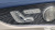 Mercedes-Benz E-Class E450 4MATIC Cabriolet, 2023