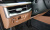 Hyundai Grandeur 2,5 Gasoline 2WD, 2023