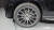 Mercedes-Benz GLS-Class GLS450 4MATIC, 2026
