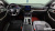 Ford Explorer 2.3 LimIted 4WD, 2023