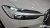 Volvo XC60 B5 Ultimate Bright, 2024