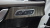 Hyundai Palisade Diesel 2.2 4WD, 2024