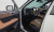 Hyundai Santafe Gasoline 2.5T 4WD, 2024