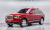 Rolls-Royce Cullinan 6.7 V12, 2023
