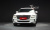 Genesis GV80 2.5T Gasoline 2WD, 2023