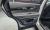 Genesis GV80 2.5T Gasoline 2WD, 2024