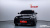 Mercedes-Benz E-Class E250 AMG Line, 2023