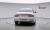 Genesis G80 Gasoline 2.5 Turbo 2WD, 2025