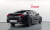 Kia K5 2.0, 2024