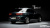Genesis GV70 2.5T Gasoline 2WD, 2022